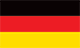 Deutschland